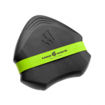 Доска-калабашка Mad Wave ALIGNMENT